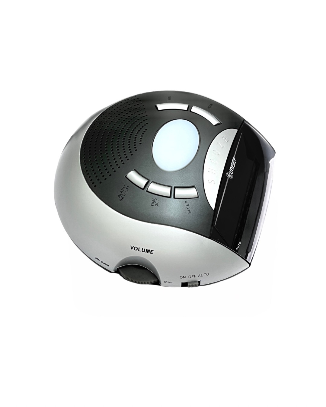 RAC-1000